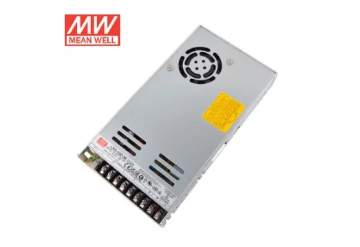 節(jié)能新選擇，明緯雙向電源綠色高效，引領(lǐng)潮流