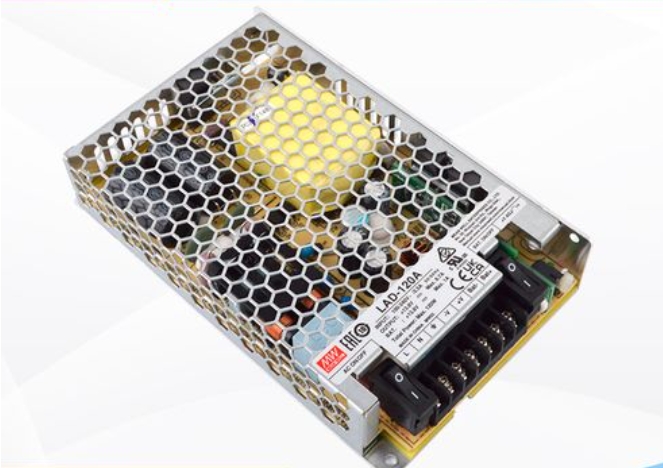 明緯AC轉(zhuǎn)DC節(jié)能雙向電源雙向節(jié)能，為生活添彩