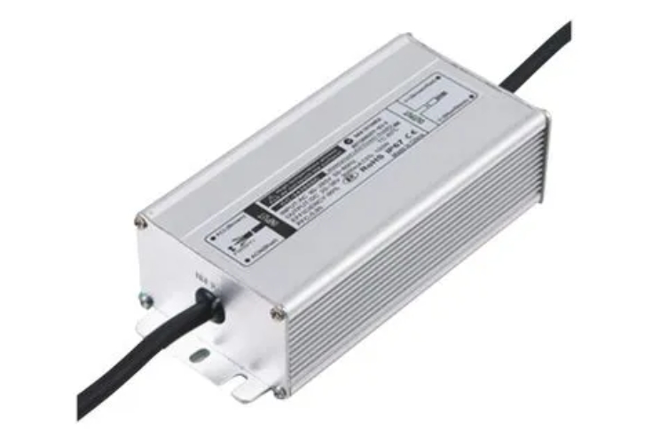 點(diǎn)亮未來，高效節(jié)能燈具電源，讓光明無處不在