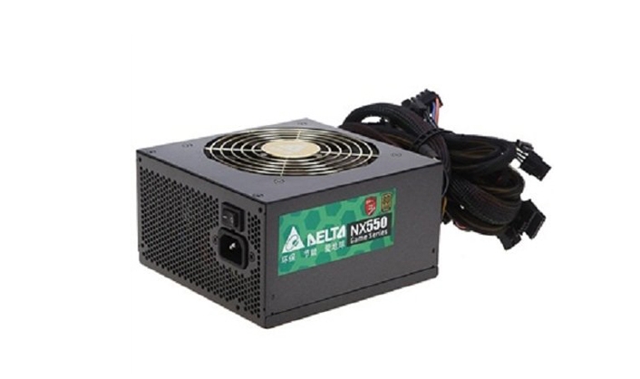 臺達測量儀表，工業(yè)測量的精準之選