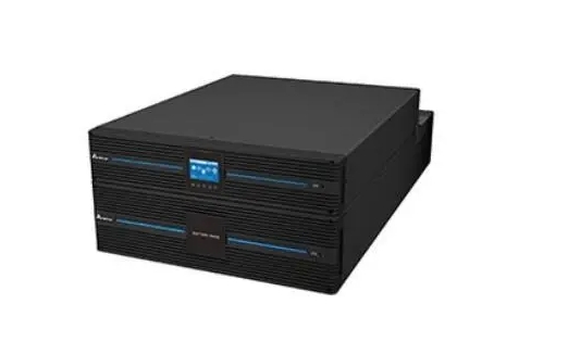 臺達LED驅(qū)動芯片，點亮綠色生活