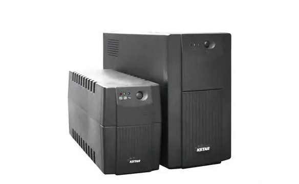 臺達全系列元器件，打造可靠電子系統(tǒng)