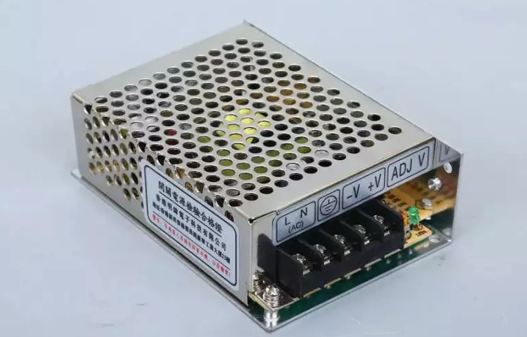 明緯變頻驅(qū)動器助力每一個精準(zhǔn)瞬間