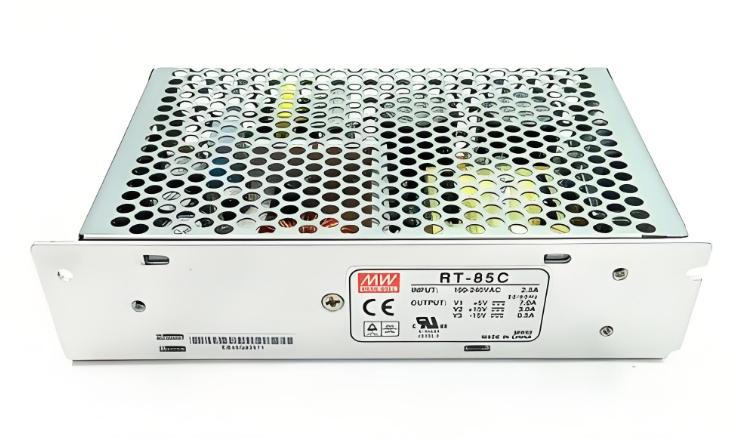 精工細作，明緯控制箱/配線箱品質(zhì)之選