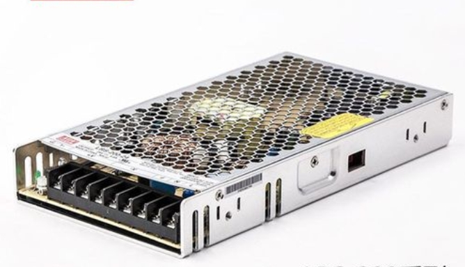 高效穩(wěn)定，明緯配電零組件助力企業(yè)降本增效