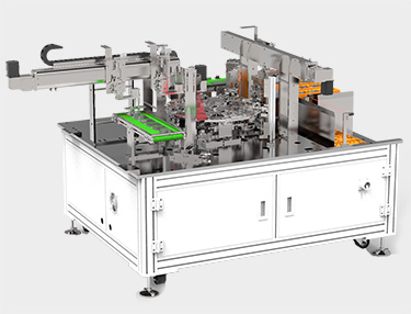 明治傳感新能源智慧能源，點亮生活