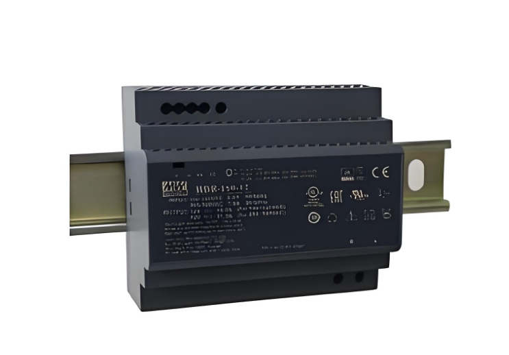 SPOL系列非隔離電源明緯品質(zhì)全球信賴(lài)