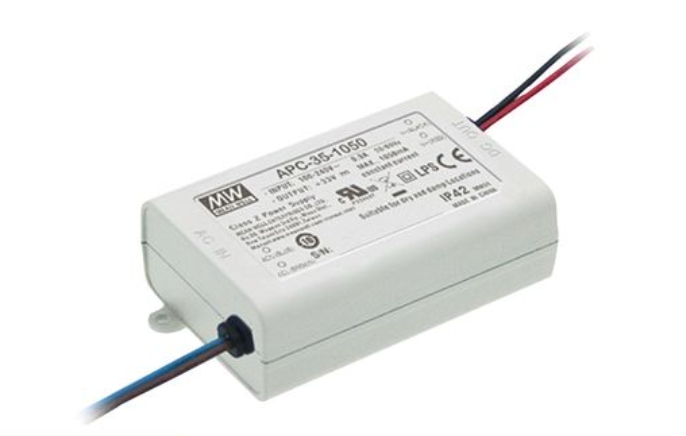 明緯光伏電源再生能源時(shí)代的智慧之選