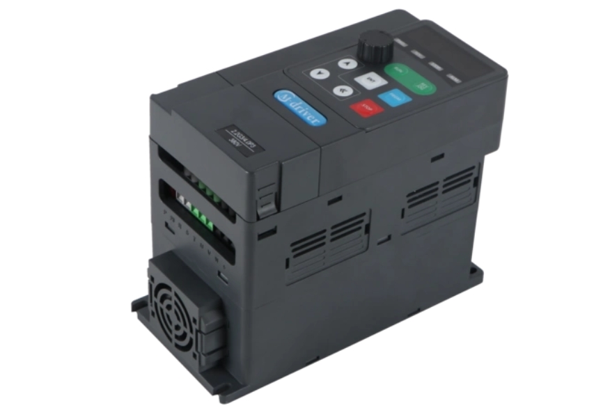 高效開關變頻驅(qū)動器電源驅(qū)動未來