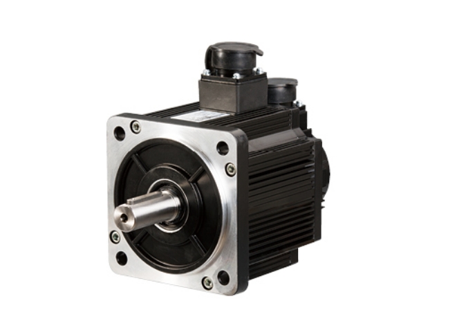 明緯驅(qū)動器電源精準控制高效節(jié)能