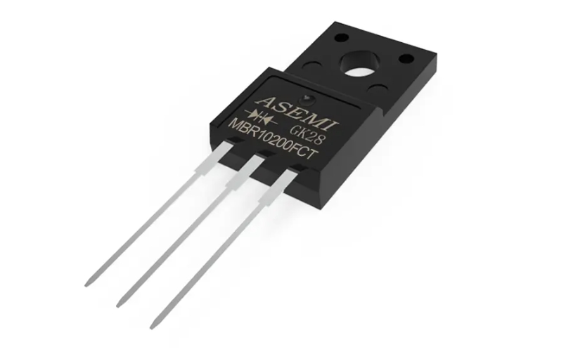 明緯開關變頻電源穩(wěn)定輸出