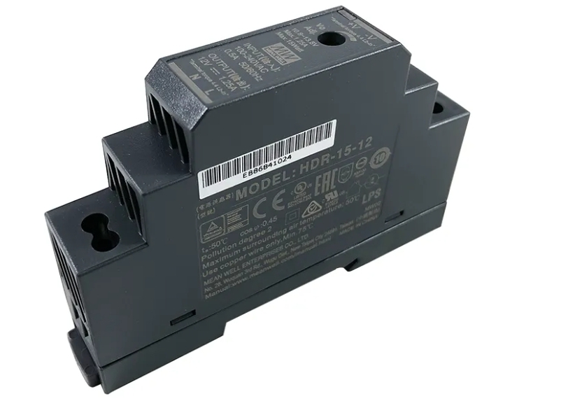 明緯開關(guān)變頻電源專業(yè)品質(zhì)值得信賴