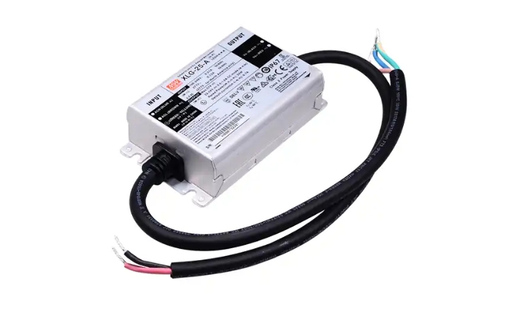 明緯光伏驅(qū)動綠色能源新動力