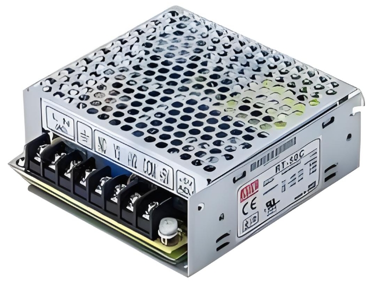 光伏驅(qū)動新紀元明緯電源引領(lǐng)綠色變革