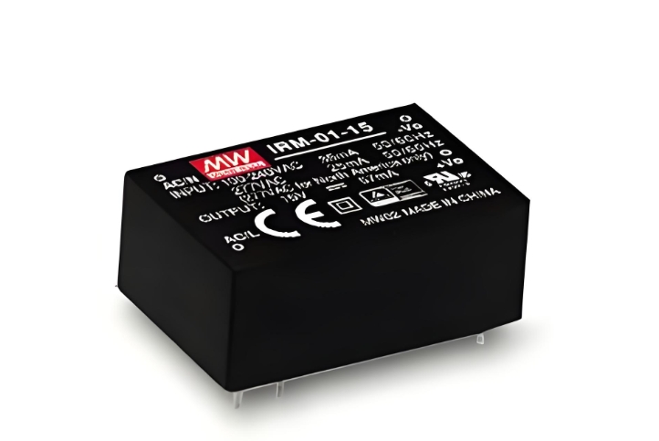 明緯PLP系列照明電源超值之選點亮美好生活