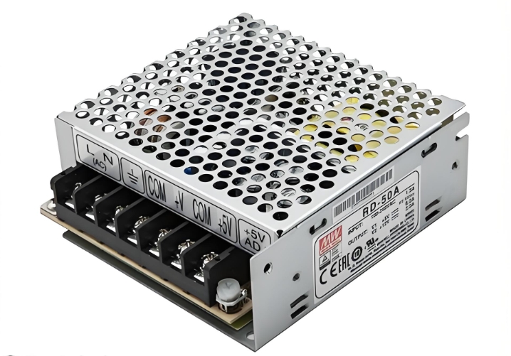 別錯過明緯PLP系列照明電源提升照明品質(zhì)就靠它