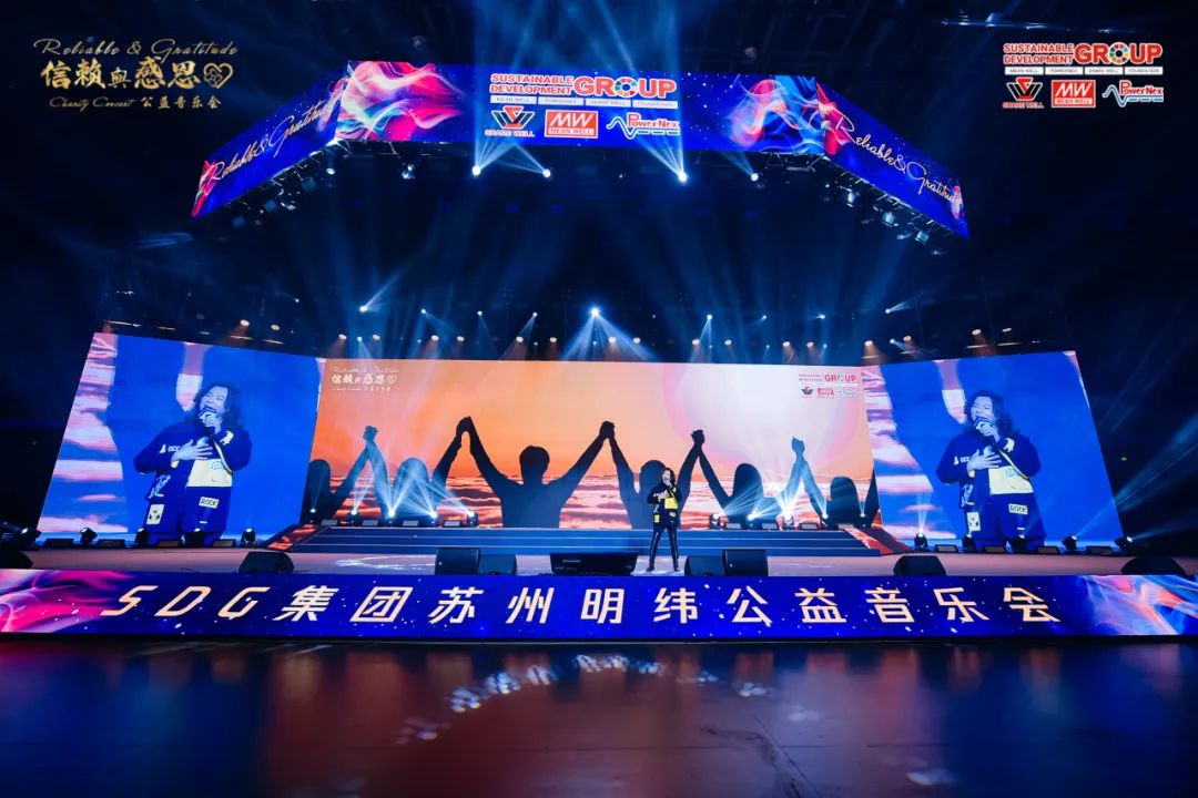 深圳市品鑫機電科技有限公司