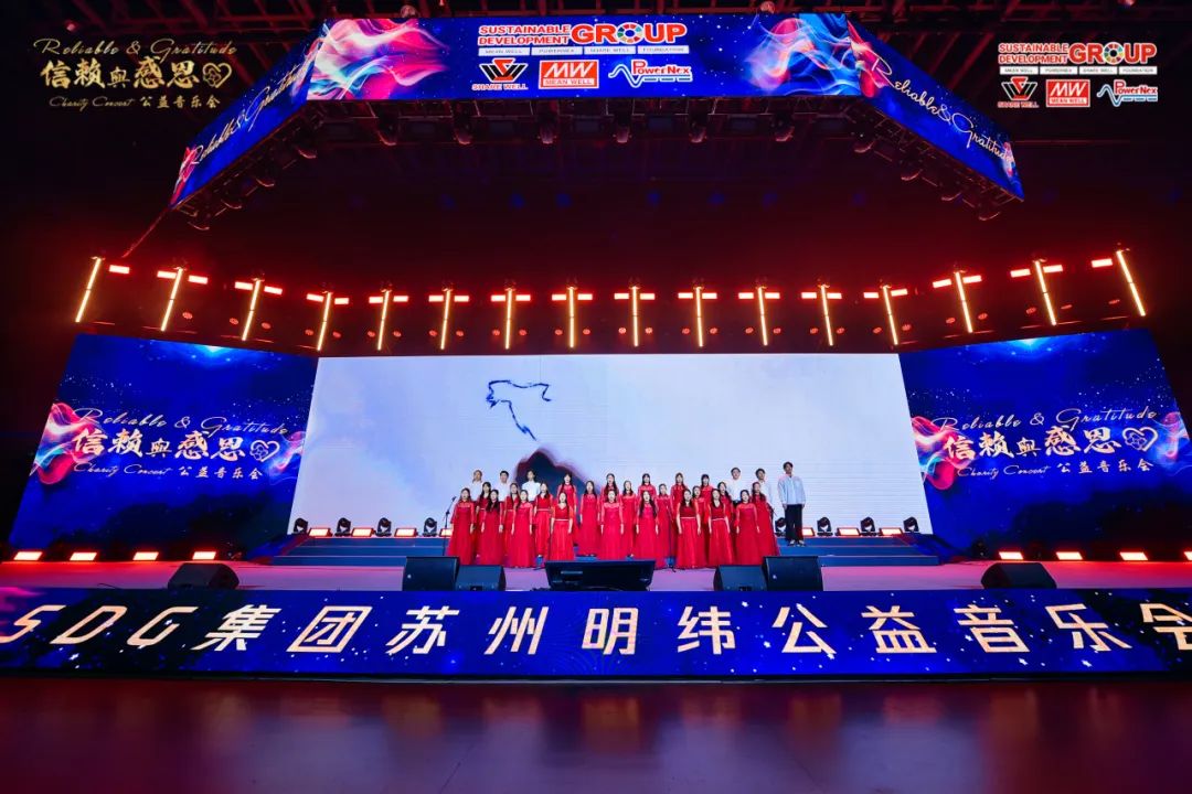 深圳市品鑫機電科技有限公司