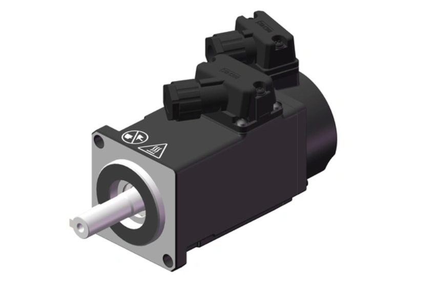 伺服系統(tǒng)如何用‘新材料’跑贏時代